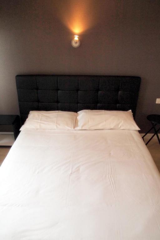 Hotel Le Rohu Sene ภายนอก รูปภาพ