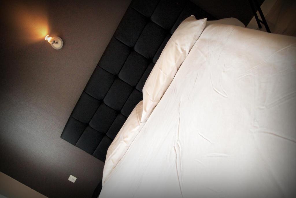 Hotel Le Rohu Sene ห้อง รูปภาพ