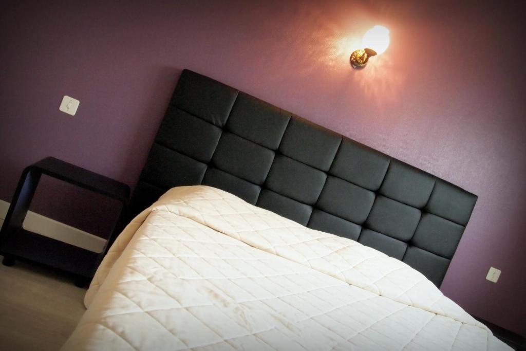Hotel Le Rohu Sene ห้อง รูปภาพ