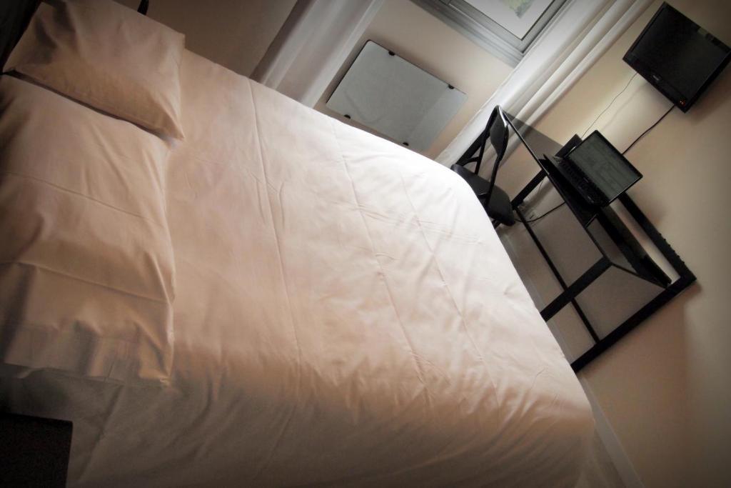 Hotel Le Rohu Sene ห้อง รูปภาพ